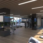 Celsus_BusinessCenter_Residence_Gym_4-scaled